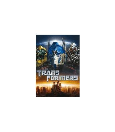 transformers-la-pelicula-dvd-reacondicionado