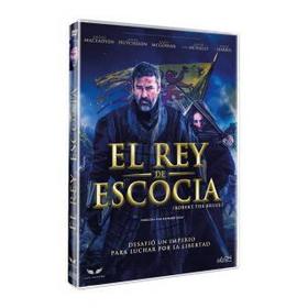 el-rey-de-escocia-robert-bruce-dvd-reacondiconado