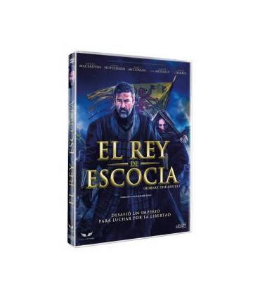 el-rey-de-escocia-robert-bruce-dvd-reacondiconado