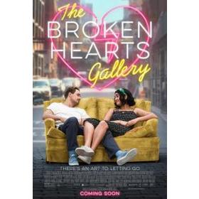 galeria-de-los-corazones-rotos-d-dvd-reacondicioando