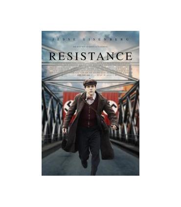 resistencia-dvd-dvd-reacondicionado