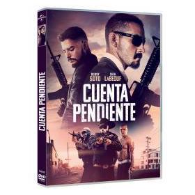 cuenta-pendiente-dvd-dvd-reacondicionado