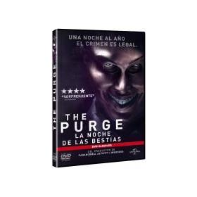 the-purge-la-noche-de-las-bestias-br-reacondicionado