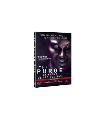 the-purge-la-noche-de-las-bestias-br-reacondicionado