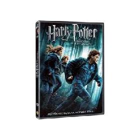harry-potter-y-las-reliq-de-la-muerte-pi-reacondicionado
