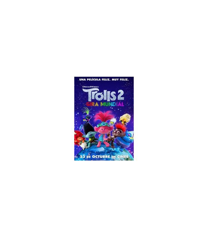 trolls-2-gira-mundial-dvd-dvd-reacondicionado