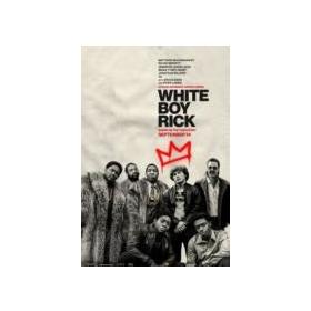 white-boy-rick-dvd-dvd-reacondicionado