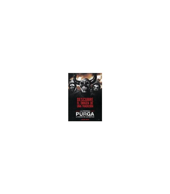 primera-purga-the-purge-4-dvd-reacondicionado