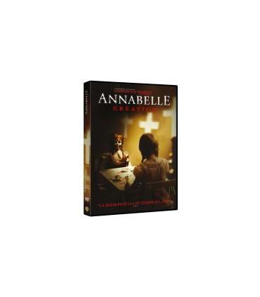 annabelle-creation-dvd-reacondicionado