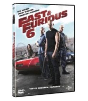 fast-furious-6-reacondicionado