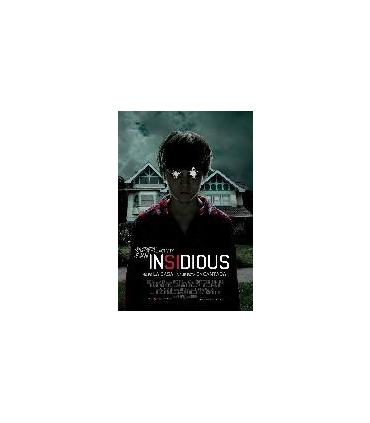 insidious-br-alq-reacondicionado