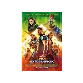 thor-ragnarok-br-reacondicioando