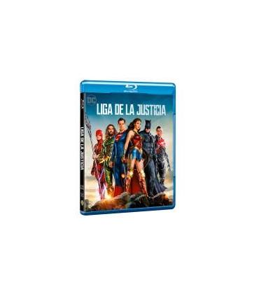 liga-de-la-justicia-blu-ray-br-reacondicionado