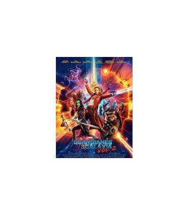 guardianes-de-la-galaxia-vol-2-br-reacondicionado