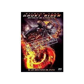 ghost-rider-espiritu-de-venganza-dvd-a-reacondicionado