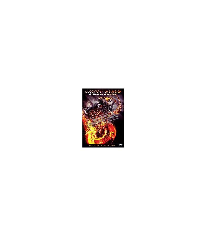 ghost-rider-espiritu-de-venganza-dvd-a-reacondicionado