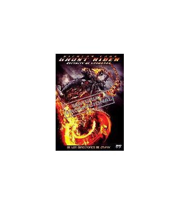 ghost-rider-espiritu-de-venganza-dvd-a-reacondicionado