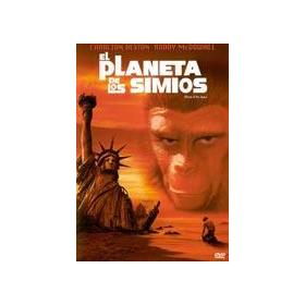 planeta-de-los-simios-1968-dvd-reacondicionado