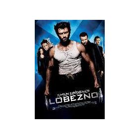 x-men-origenes-lobezno-dvd-reacondicionado
