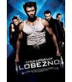 X-MEN ORÍGENES: LOBEZNO (DVD)-Reacondicionado
