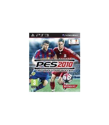 pro-evolution-soccer-2010-ps3-ko-reacondicionado