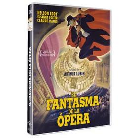 el-fantasma-de-la-opera-dvd-reacondicionado