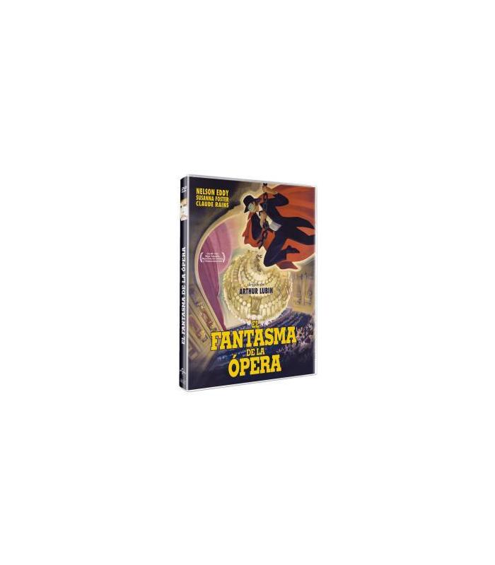 el-fantasma-de-la-opera-dvd-reacondicionado