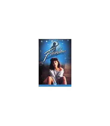 flashdance-dvd-reacondicionado