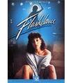 Flashdance DVD-Reacondicionado