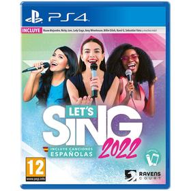 lets-sing-2022-ps4-reacondicionado