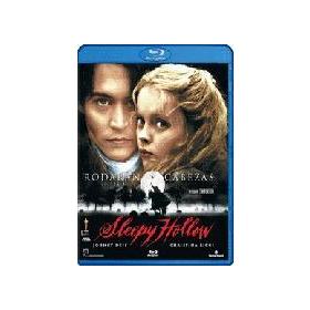 sleepy-hollow-dvd-reacondicionado
