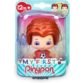my-first-pinypon-profesiones-futbolista