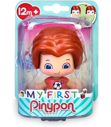 my-first-pinypon-profesiones-futbolista