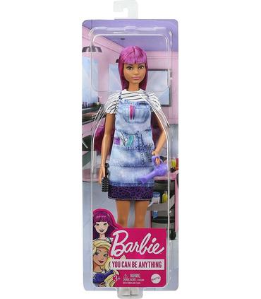 barbie-quiero-ser-peluquera-con-accesorios