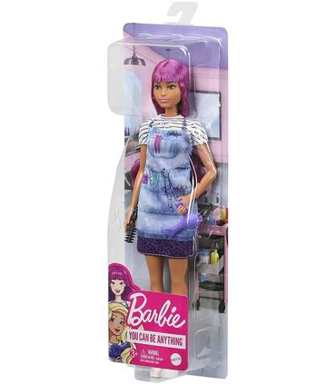 barbie-quiero-ser-peluquera-con-accesorios