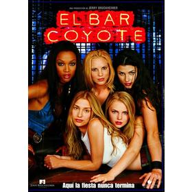 el-bar-coyote-dvd-reacondicionado