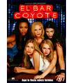 El Bar Coyote DVD-Reacondicionado