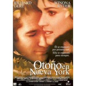 otono-en-nueva-york-dvd-reacondicionado