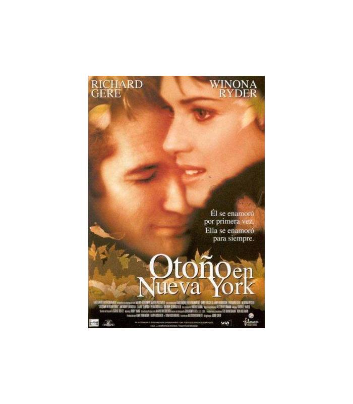 otono-en-nueva-york-dvd-reacondicionado