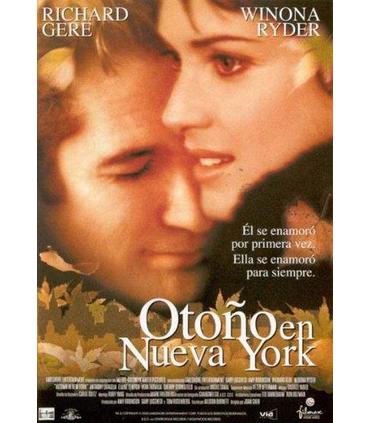 otono-en-nueva-york-dvd-reacondicionado