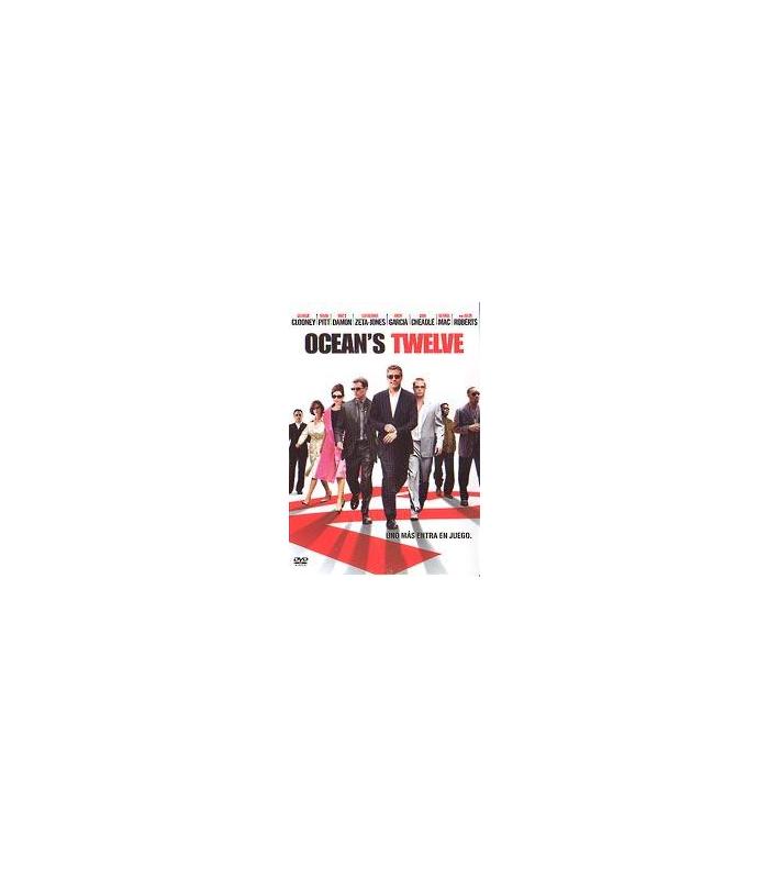 oceans-twelve-dvd-reacondicionado