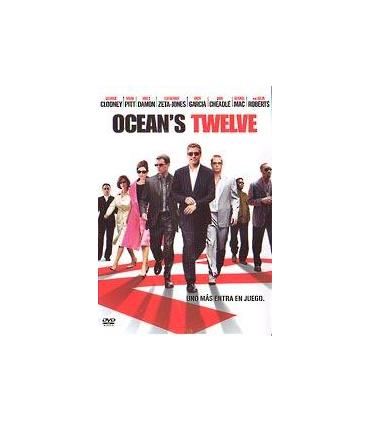 oceans-twelve-dvd-reacondicionado