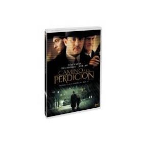 camino-a-la-perdicion-dvd-reacondicionado
