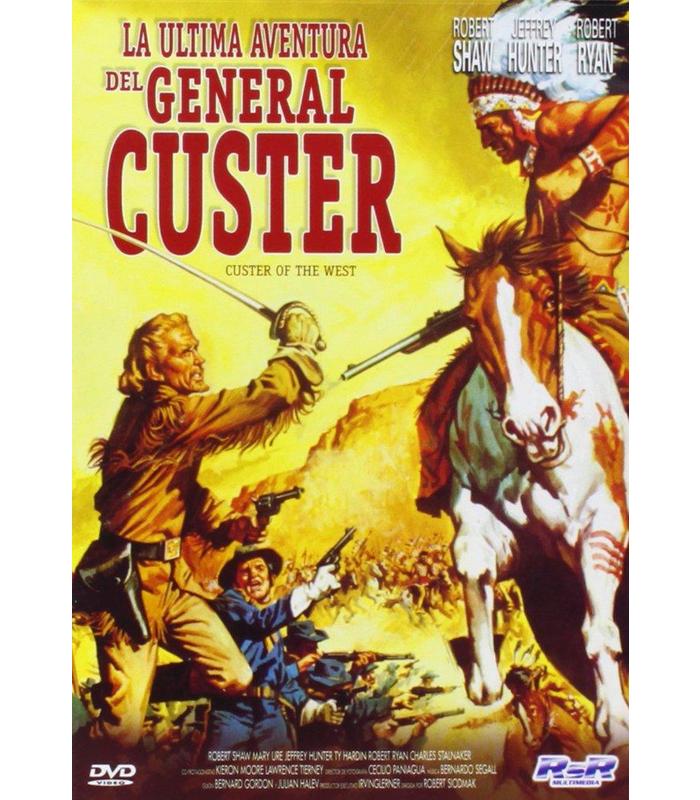 la-ultima-aventura-del-general-custer-dvd-reacondicionado