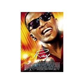 ray-dvd-dvd-reacondicionado