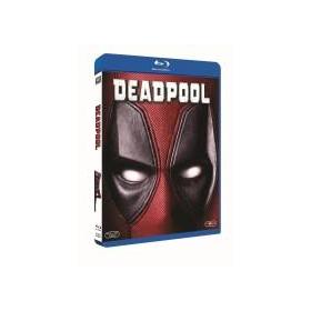 deadpool-v-br-reacondicionado