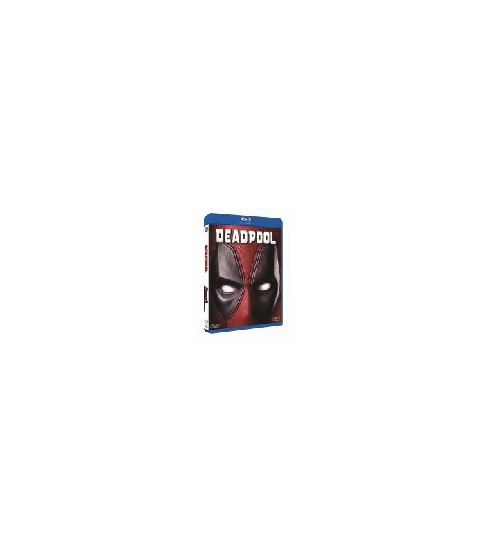 deadpool-v-br-reacondicionado