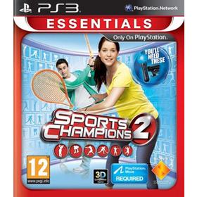 sports-champions-2-ps3-reacondicionado