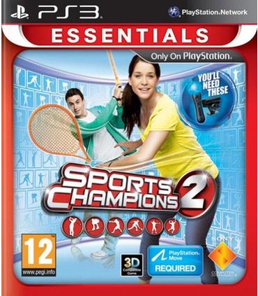 sports-champions-2-ps3-reacondicionado