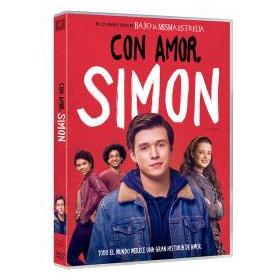 con-amor-simon-blu-ray-dvd-reacondicionado